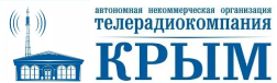 Телерадиокомпания Крым