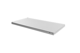 Полка MS U 70х40