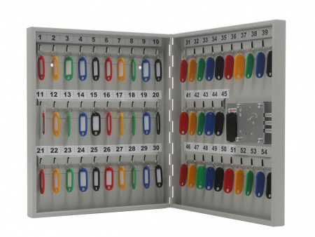 КЛЮЧНИЦА KEY-55EL