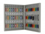 КЛЮЧНИЦА KEY-55EL