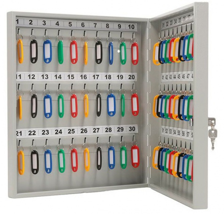 Ключница KEY-60