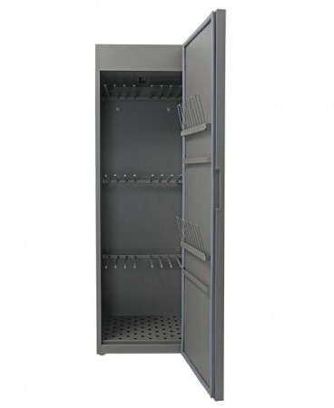 Бытовой сушильный шкаф Dryer 1851