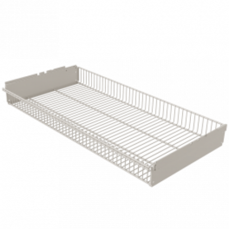 Корзина выдвижная 85х863х440