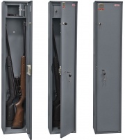 Оружейный шкаф AIKO ЧИРОК 1318 (ЧИРОК) Образец