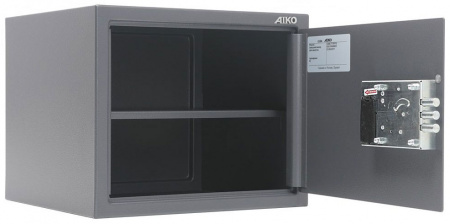 Сейф мебельный AIKO T-280 EL