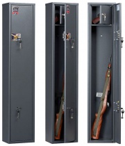 Оружейный шкаф AIKO ЧИРОК 1318 (ЧИРОК)
