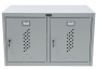 Антресоль ПРАКТИК LS-21-60