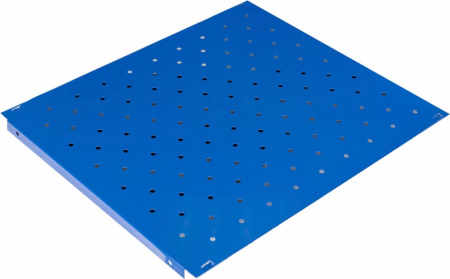 TC экран перфорированный TCS 50x43