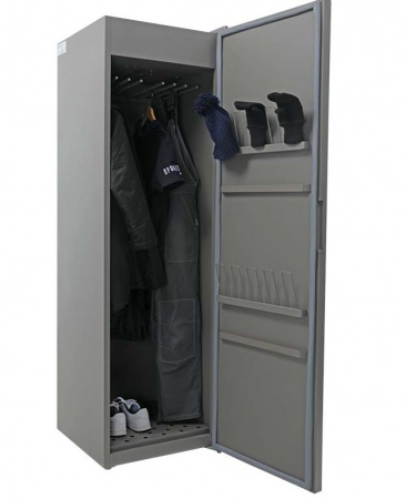 Бытовой сушильный шкаф Dryer 1851