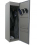 Бытовой сушильный шкаф Dryer 1851