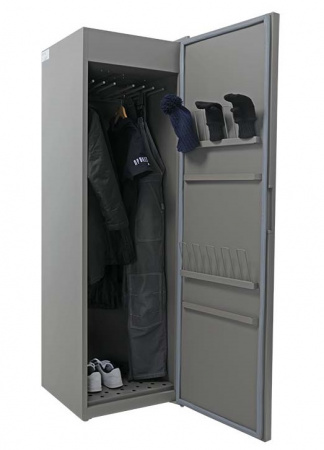 Бытовой сушильный шкаф Dryer 1851