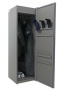 Бытовой сушильный шкаф Dryer 1851