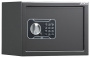 Сейф мебельный AIKO T-230 EL