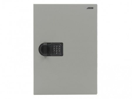 КЛЮЧНИЦА KEY-75EL