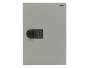 КЛЮЧНИЦА KEY-75EL