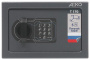 Сейф мебельный AIKO T-170 EL