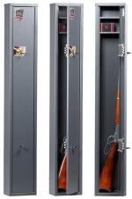 Оружейный шкаф AIKO ЧИРОК 1312