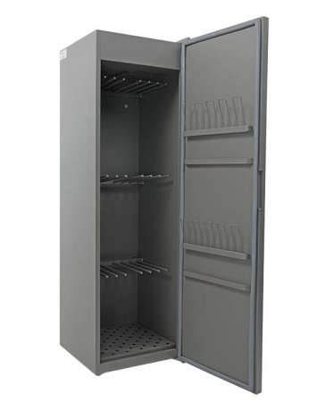 Бытовой сушильный шкаф Dryer 1851
