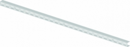 Стойка ТИТАН-GS 1156 мм