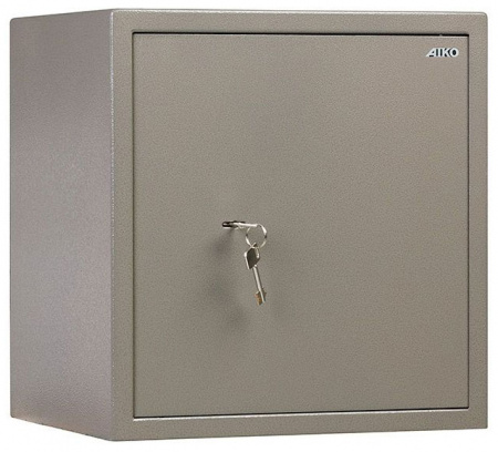 Сейф для дома и офиса AIKO TM-46