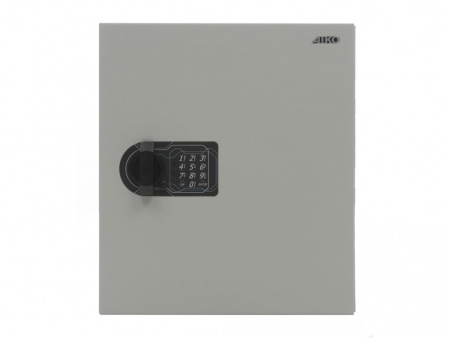 КЛЮЧНИЦА KEY-55EL