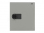 КЛЮЧНИЦА KEY-55EL