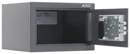 Сейф мебельный AIKO T-170 EL