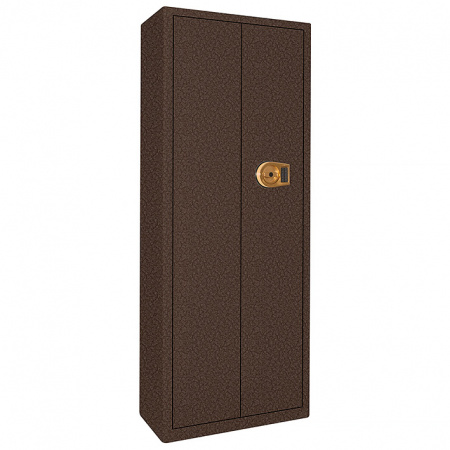 Элитный сейф для хранения оружия BS968.d32 BM EL LUX