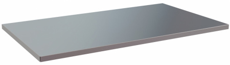 Столешница Profi WT-100