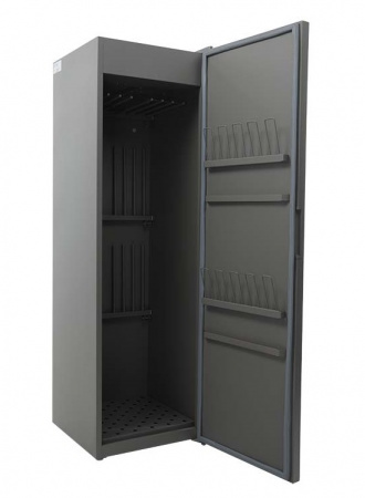 Бытовой сушильный шкаф Dryer 1851