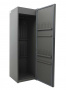 Бытовой сушильный шкаф Dryer 1851