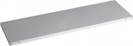 Полка MS Hard - 100х30