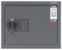 Сейф мебельный AIKO T-280 EL