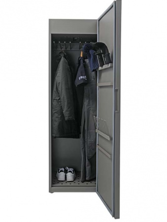 Бытовой сушильный шкаф Dryer 1851