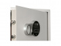 Сейф гостиничный Hotel AIKO SH-28 EL
