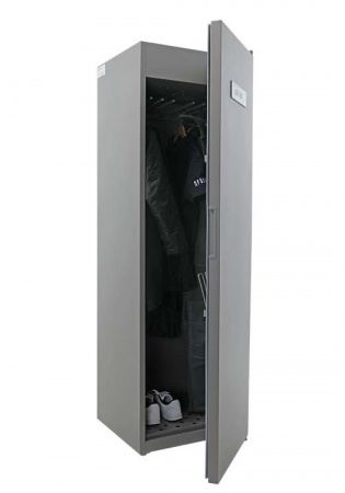 Бытовой сушильный шкаф Dryer 1851