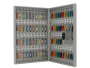 КЛЮЧНИЦА KEY-75EL
