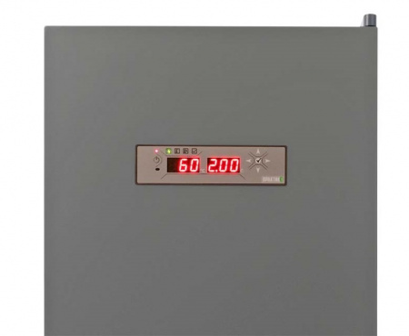 Бытовой сушильный шкаф Dryer 1851