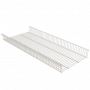 Корзина cтационарная 85х603x440 мм
