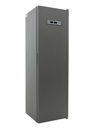 Бытовой сушильный шкаф Dryer 1851